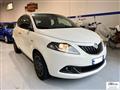 LANCIA Ypsilon 1.0 FireFly 5p. S&S Hybrid Oro