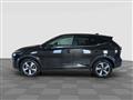 NISSAN QASHQAI 2021 Qashqai MHEV 158 CV Xtronic N-Connecta