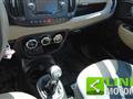 FIAT 500L 0.9 TwinAir Turbo Natural Power Lounge