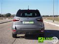 FORD ECOSPORT 1.0 EcoBoost 125 CV Start&Stop Active