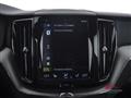 VOLVO XC60 D4 Geartronic R-design