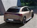 MERCEDES EQE SUV EQE 350 SUV EQE 350 4M AMG ADVANCED PLUS