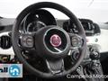 FIAT 500C 1.0 70cv Hybrid