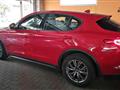 ALFA ROMEO STELVIO 2.2 Turbodiesel 190 CV AT8 Q4 Super