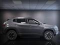 JEEP COMPASS 4XE 1.3 Turbo T4 240 CV PHEV AT6 4xe Trailhawk