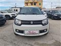 SUZUKI IGNIS 1.2 Benzina/Gpl  Top