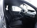 LANCIA YPSILON 1.2 69 CV 5 porte S&S Platinum