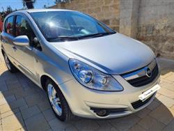 OPEL Corsa 1.3 cdti ecoflex Enjoy 5p