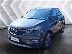 OPEL MOKKA X  X 1.6 cdti Advance s&s 4x2 110cv