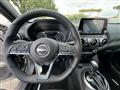 NISSAN JUKE HYBRID 1.6 HEV N-Connecta PREZZO REALE NO VINCOLI