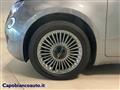 FIAT 500 ELECTRIC Icon 42kWh-320KM AUTONOMIA