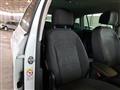 VOLKSWAGEN TIGUAN 2.0 TDI 150 CV SCR DSG Elegance