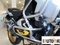 BMW X2 Bmw R 1250 GS Adventure Edition 40 Years Abs