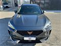 CUPRA FORMENTOR 1.4 e-Hybrid DSG