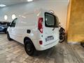 RENAULT KANGOO 1.5 dCi 85CV 4p. Express Gran Confort Autocarro