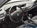 BMW X1 SDRIVE 18D