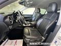 ALFA ROMEO STELVIO 2.2 Turbodiesel 190 CV AT8 Q4 B-Tech