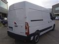 RENAULT MASTER T35 2.3 dci 135cv L2H2 Ice