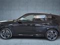 BMW iX1 xDrive 30 Msport Aut. + Tetto apribile