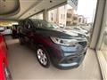 RENAULT Kadjar Blue dCi 8V 115 CV EDC Intens