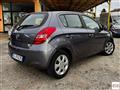 HYUNDAI i20 3p 1.2 Classic FL