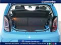 VOLKSWAGEN UP! 1.0 5p. move up! BlueMotion Technology