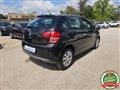 CITROEN C3 1.1 Attraction