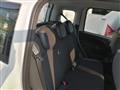 FIAT PANDA 1.0 FireFly S&S Hybrid Easy