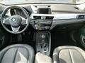 BMW X1 sDrive18d Business - Solo operatori del settore