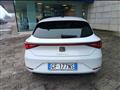 SEAT LEON 1.5 eTSI 150 CV DSG Xcellence