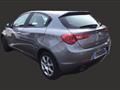 ALFA ROMEO GIULIETTA 1.6 JTDm TCT 120 CV