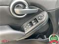 FIAT 500X 2.0 MultiJet 140 CV 4x4 Cross