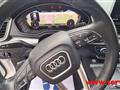 AUDI Q5 2.0 TDI 190 CV quattro S tronic Sport