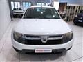 DACIA DUSTER 1.5 dCi 110CV 4x4 Ambiance