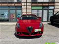 ALFA ROMEO GIULIETTA 1.6 JTDm-2 120 CV - GARANTITA 12 MESI !!