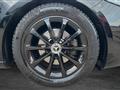 MERCEDES Classe A A 180 d Automatic Sport