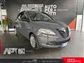 LANCIA YPSILON 1.2 8v Elefantino c/clima ecochic Gpl 69cv