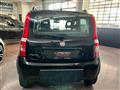 FIAT PANDA 1.2 4x4 Climbing