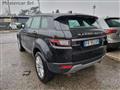 LAND ROVER RANGE ROVER EVOQUE 2.0 TD4 PURE BUSINESS PREMIUM 150CV - FR992AP