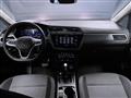 VOLKSWAGEN TOURAN 2.0 TDI 150 CV DSG Business