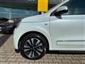 RENAULT TWINGO ELECTRIC Twingo Electric Intens