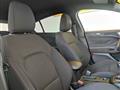 FORD FOCUS 1.0 EcoBoost Hybrid 125CV 5p.ST-Line GANCIO TRAINO