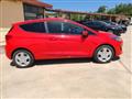 FORD Fiesta Van 1.5 tdci 85cv Trend my20 Fiesta Active 1.5 TDCi