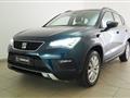 SEAT ATECA 1.6 TDI DSG Business