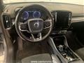 VOLVO XC40 D3 Geartronic R-design