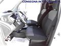 RENAULT KANGOO 1.5 dCi 110CV 6 MARCE ENERGY-SENSORI-CRUISE c-