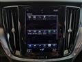 VOLVO V60 D3 Geartronic Momentum Business