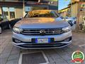 VOLKSWAGEN PASSAT 2.0 TDI Evo Business Dsg RESTYLING PREZZO REALE