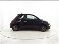 FIAT 500 1.0 Hybrid Connect