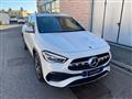 MERCEDES CLASSE GLA GLA-H247 2020 200 d Premium auto